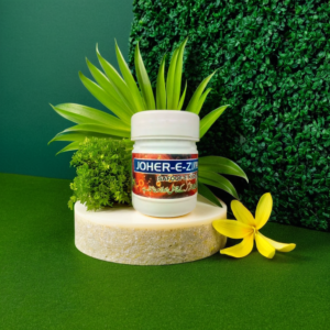 another product