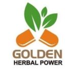 Golden Herbal Power